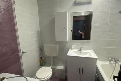 Apartament 2 Camere | Decomandat | Stefan cel Mare | Polona - 7