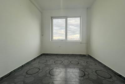 Apartament de vânzare – 2 camere, zona Stadion - 7