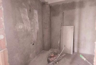 Apartament 3 Camere vedere lac Aleea Argedava Sector 2 - 9