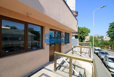 BIG - SPATIU COMERCIAL BIROURI - 40MP - 3
