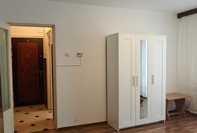 Apartament 2 camere, Mircea cel Batran, Etaj 3! - 5