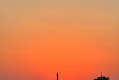 Apartament 2 camere 102 The Address- view liber - 21