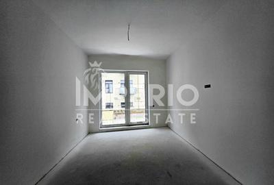 Apartament finisat cu 4 camere in Centrul Clujului! - 6
