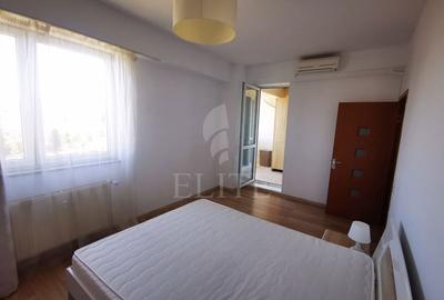 Apartament 2 camere în zona MARASTI CENTRAL - 6