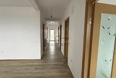 Casa P+pod, 4 cam, finisaje premium, Ciorogarla, 400mp. Comision 0%! - 15