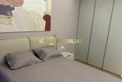 3 Camere de inchiriat | Cotroceni - Cortina | Parcare Subterana - 2