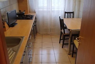 POLONA I Apartament 2 camere de vanzare - 2