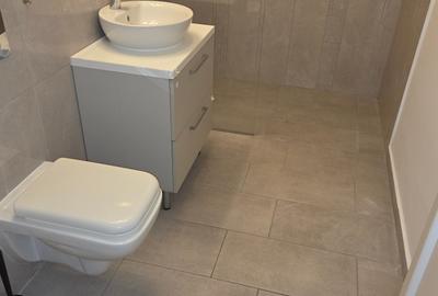 Sisesti inchiriere 3 camere - 14