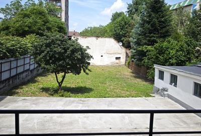 Casa pentru birouri de 300 mp cu 6 parcari Semicentral - 11