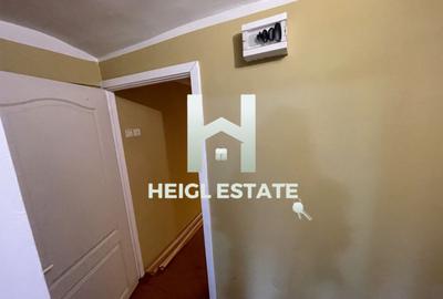 Spatiu comercial in zona Elisabetin - 7