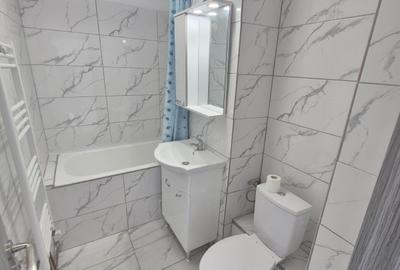 2Cam--Sagului-7 Min de Spitalul Judetean--Renovat--45MP-75.000 Euro!Neg - 14
