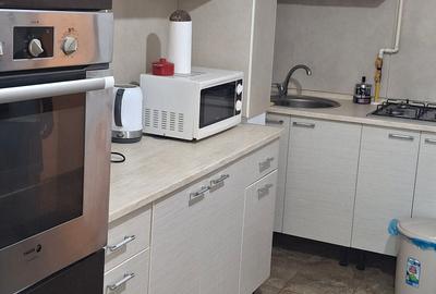 Vindem apartament 2 camere in Navodari - 5