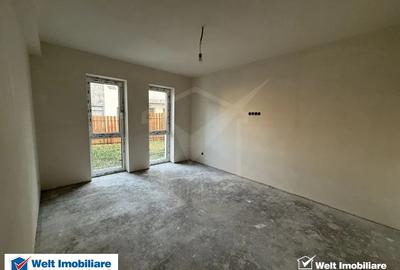 DE VANZARE DUPLEX | 160 MP util 360 MP gradina | PANORAMA - 8