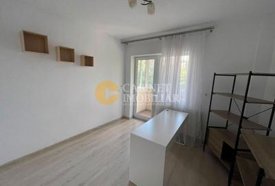 3 CAMERE DECOMANDAT--ETAJ 1--MOBILAT+UTILAT - 6