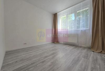 Apartament 2 camere , mobilat - Bd. Ion Mihalache - 3