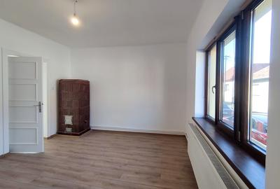 Brasov, casa de vanzare, 80 mp utili, 500 mp teren. - 5