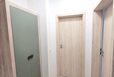 Uvertutii/Lacul Morii/Gorjului/Prima Inchiriere/Parcare/Bloc Nou/Ap 2 Camere / - 15