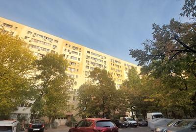 TITAN 250m metrou N.Grigorescu/2 minute mers Parc A.I. Cuza/decomandat - 19
