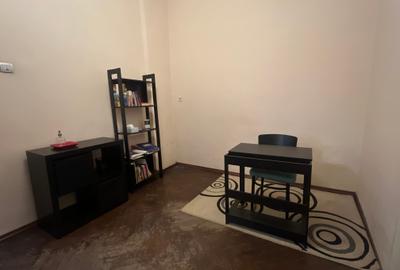 3 camere Parcul Carol - 7