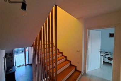 Casa Tip Duplex, 120 mp utili, situata in cartierul Borhanci! - 11