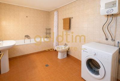 Casă de Poveste /  Rustic Chic / Natura / Teren 900 mp - 20