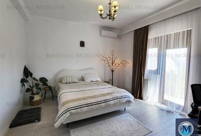 Vila cu 3 camere de vanzare in Paulesti, 113 mp #16661 - 10