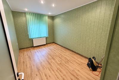 Casă 3 camere si mansardă | 530 mp teren | Parcul Rizer - 6