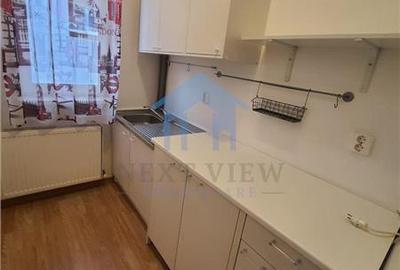 Apartament 2 camere, Buna Ziua - 2
