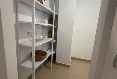 Apartament 3 camere /Otopeni /parcare/centrala/FELICITY - 11