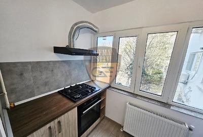 2 camere, Faleza Nord Reyna PRIMA INCHIRIERE et 1/4, gaze, A/C, uscator rufe nou - 6