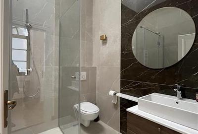 Vanzare apartament 4 camere de LUX zona Piata Unirii Ultracentral, Cluj-Napoca - 18