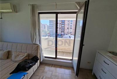 Apartament 2 camere, Militari, centrala - 3