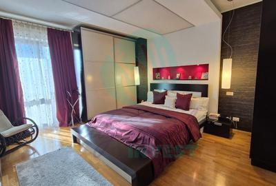 Apartament 4 camere cu garaj - 5