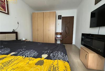3 Camere I 64 MP I Garaj I Manastur - 15