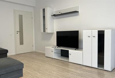 Apartament cu 3 camere, mobilat si utilat CORESI - Qualis 1 - 16