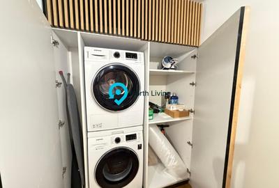 Apartament 2 camere spațios / Statie Incarcare Auto / Pet friendly - 12