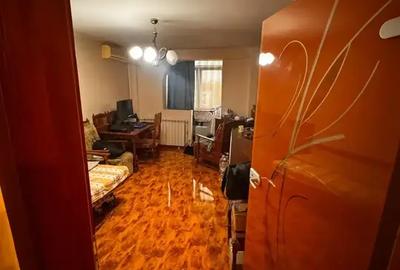 De vanzare 2 camere – Lujerului | poziție excelentă 450 m metrou - 4