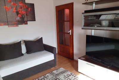 Vând apartament cu 2 camere - 1