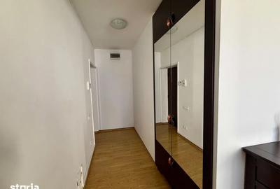 Apartament 3 camere | Dorobanți | Bloc Boutique nou | Garaj Subteran - 9