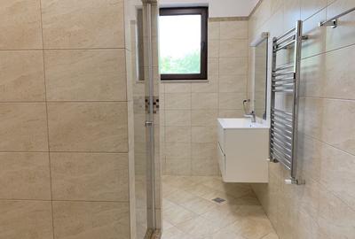 Vila Individuala | Iancu Nicolae/Pipera | Piscina | Garaj - 17