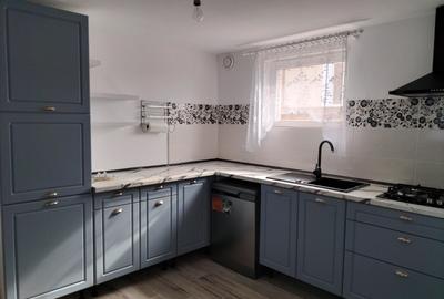 Casa Vetel  la pret de aprtament ! - 12