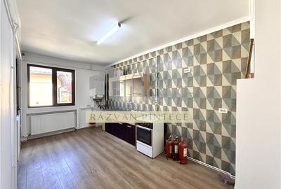 Spatiu birouri 4 camere, 130 mp, Centru, Ploiesti - 16