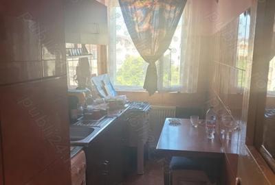 Apartament 2 camere la SUPER PREȚ – 65.000€ Zona Girocului - 2