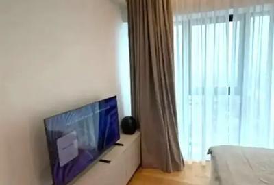 Apartament exclusivist 3 Camere | ONE Verdi | Floreasca - 6