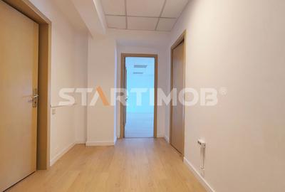 Spatiu birouri zona  Centru Civic - 11