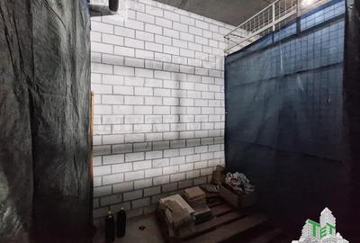 Apartament 2 camere | 70 mp Utili | Bloc 2010 | Boxa - 19