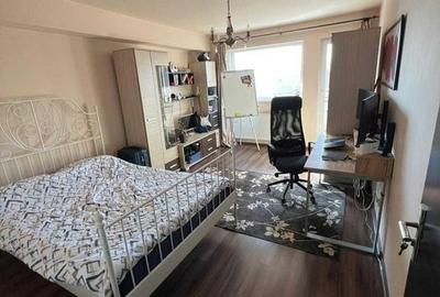 Apartament de vânzare, 2 camere, 55 mp, Mărăști zona Piața Mărăști - 1