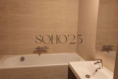 Apartament 4 camere | Pitar Moș – Grădina Icoanei | 95 mp | Renovat - 7