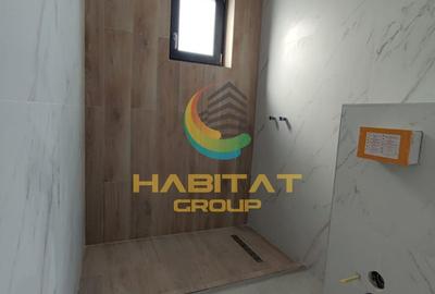 Vila moderna / p+1+pod / com. Berceni / comision 0% - 7