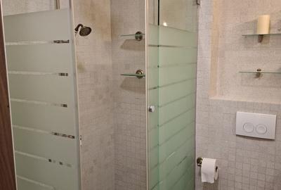 APARTAMENT 2 CAMERE | ZONA COMPOZITORI | BLOC NOU - 9